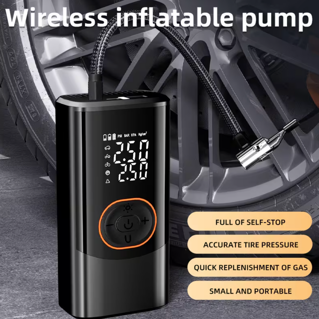 AirPro