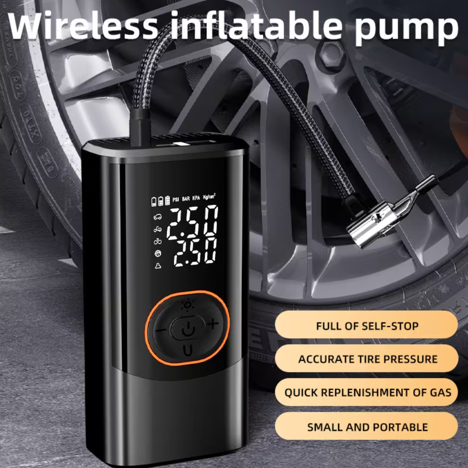 AirPro