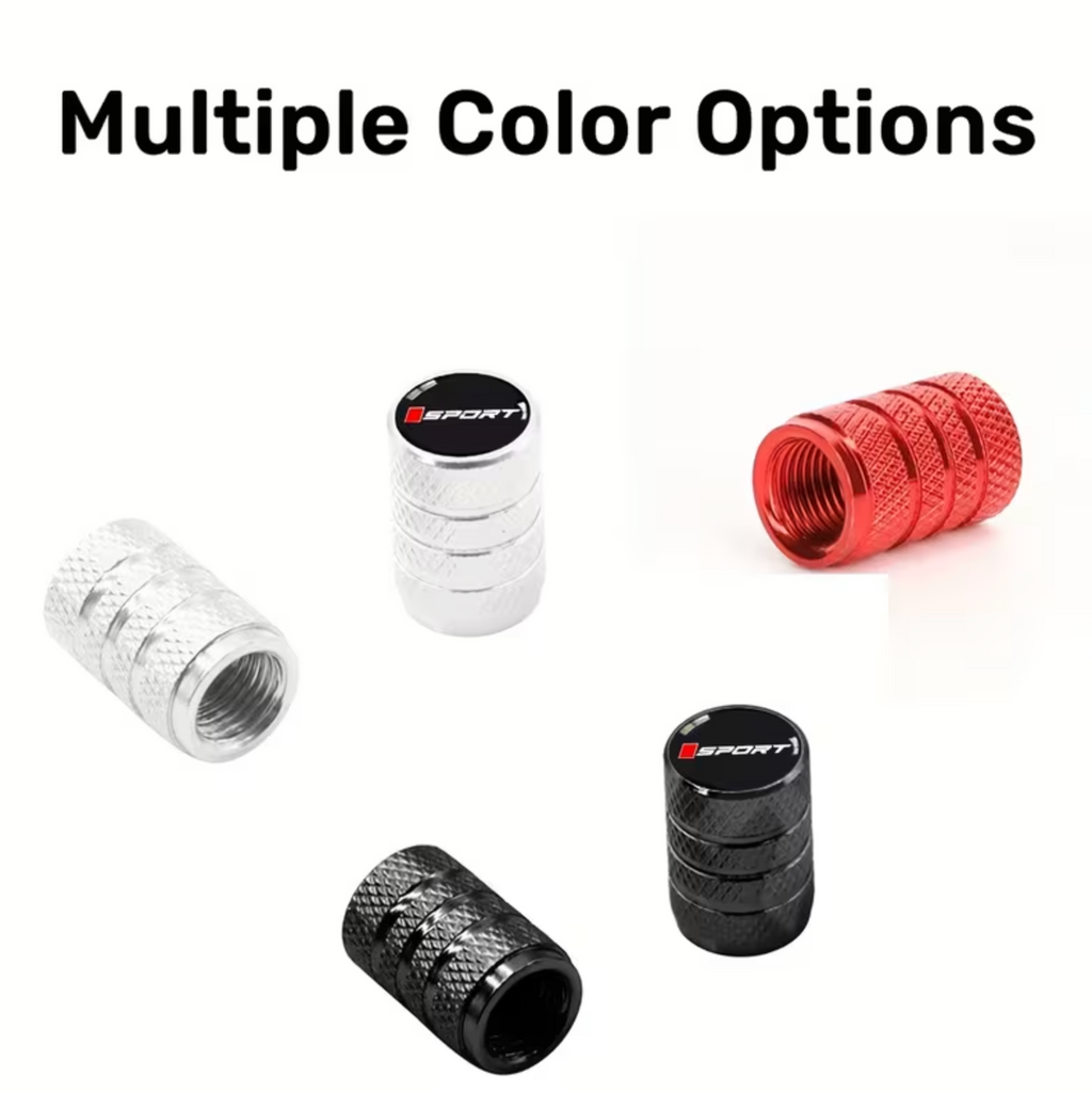 ValvePro