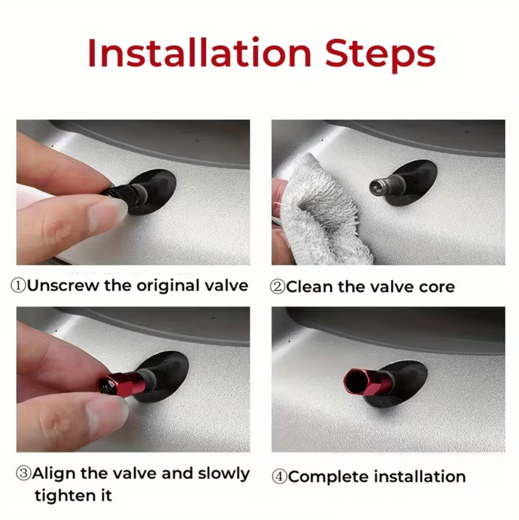 ValvePro