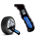 TirePro