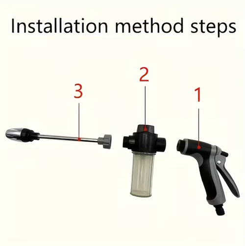 CleanPro